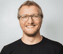 Matthias Möbius
